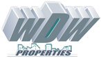 WDW Properties