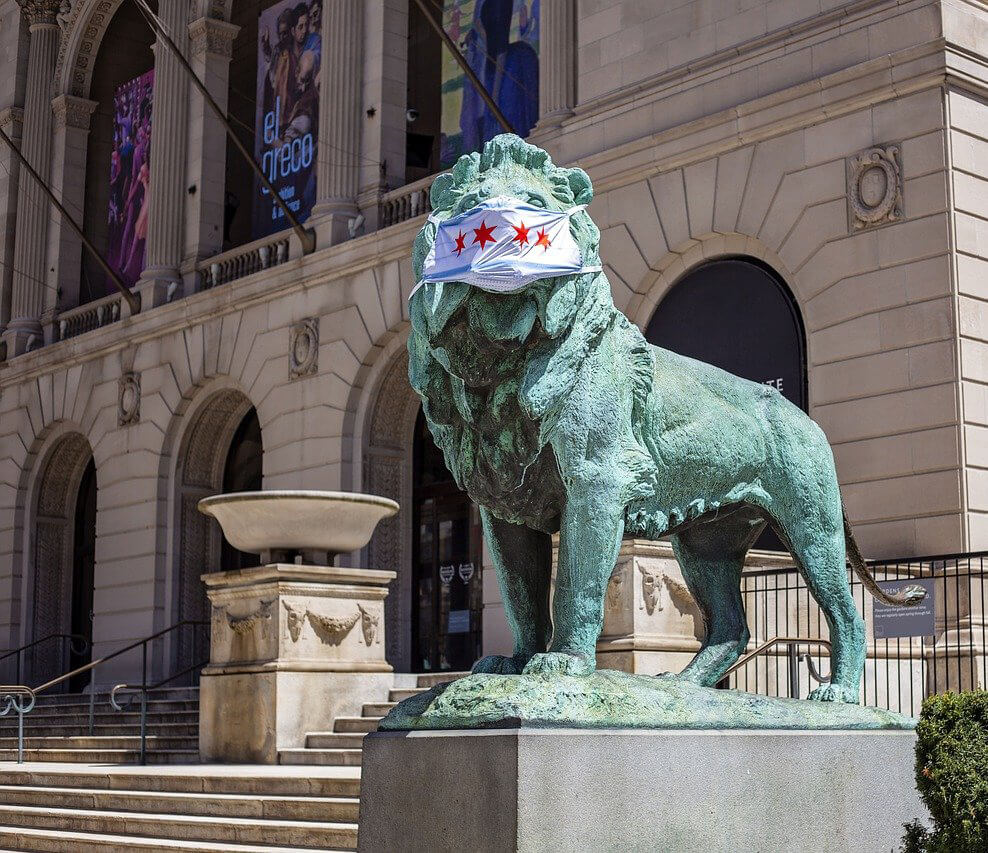 Art-institute-of-chicago-image